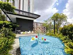 Piccadilly Grand (D8), Apartment #508979961